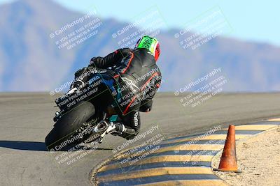 media/Jan-09-2022-SoCal Trackdays (Sun) [[2b1fec8404]]/Turn 12 Backside (130pm)/